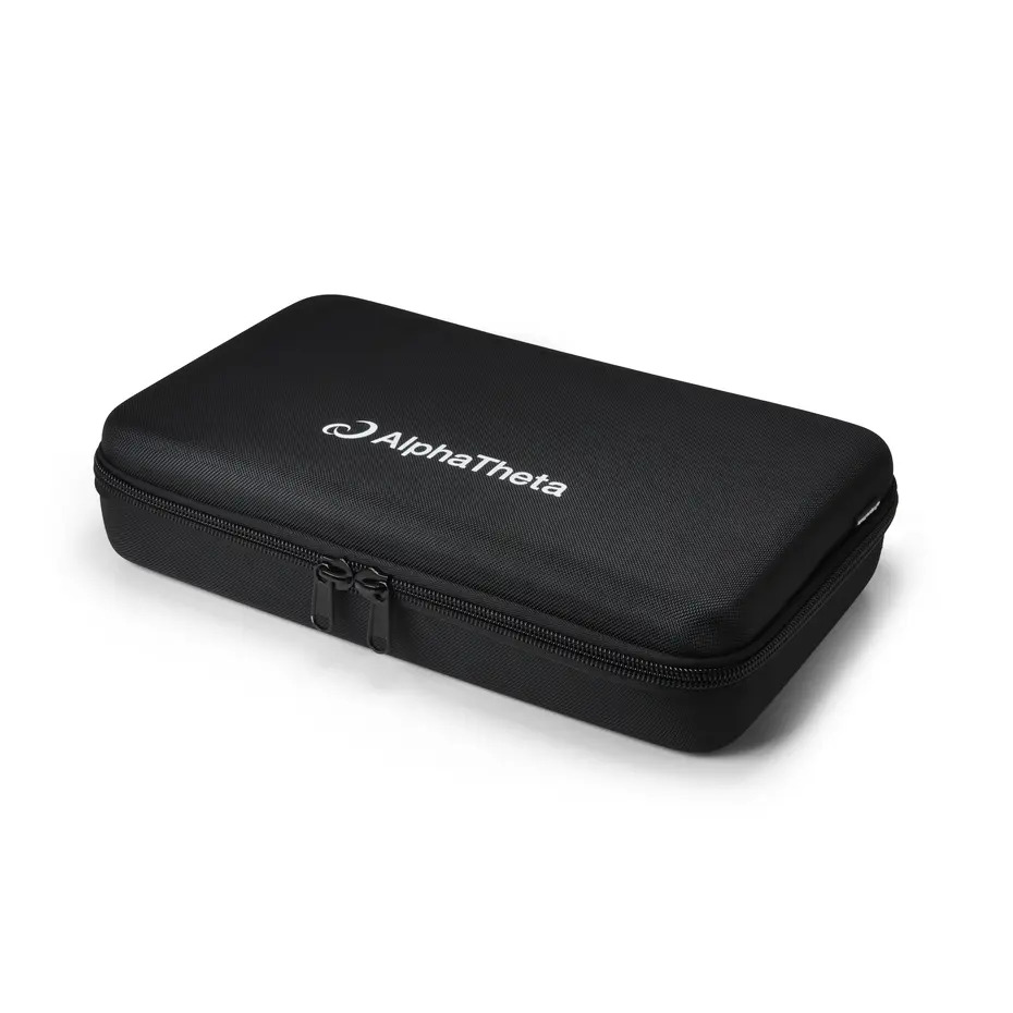 AlphaTheta DJC-RMXIGNITE Bag