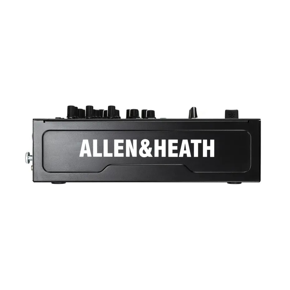 Allen & Heath XONE:24