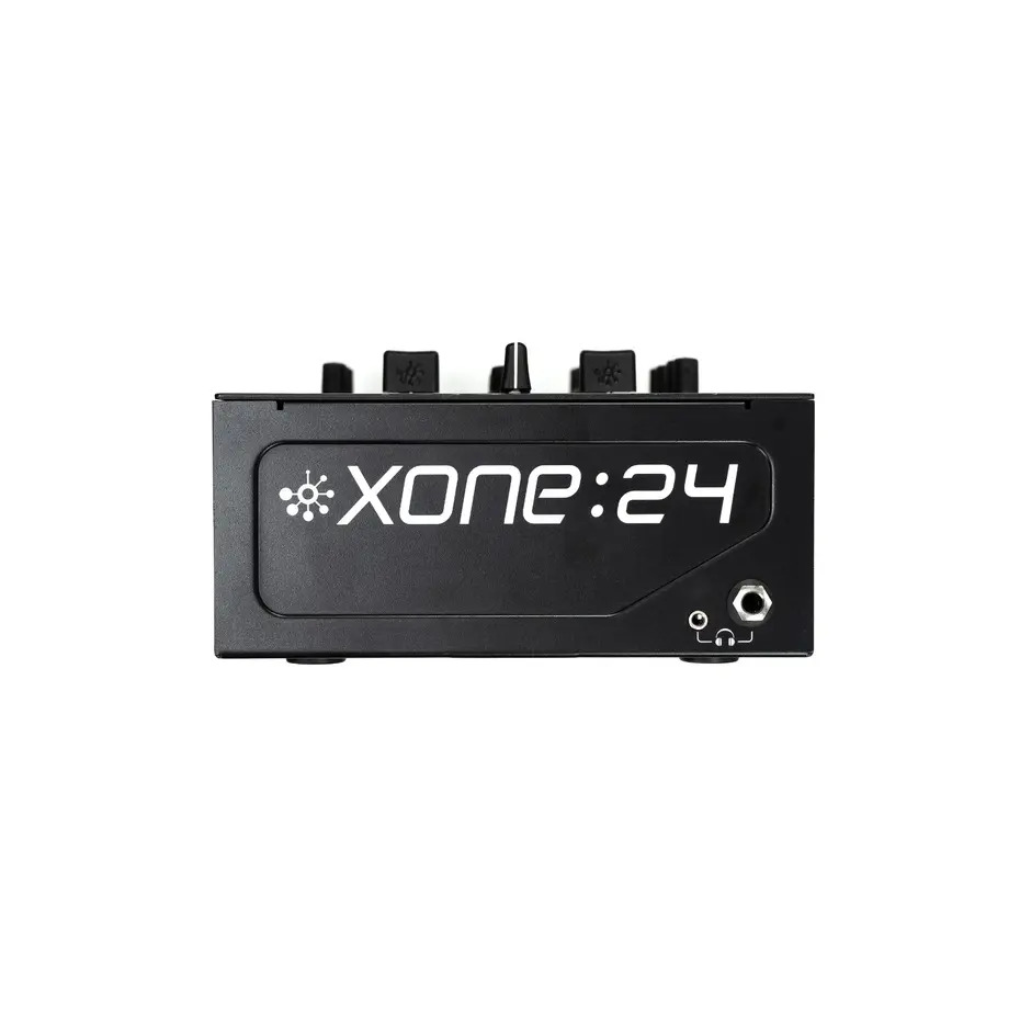 Allen & Heath XONE:24