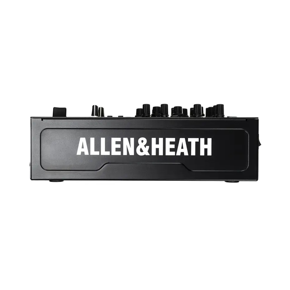 Allen & Heath XONE:24