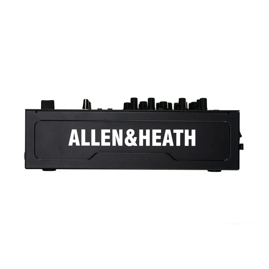 Allen & Heath Xone:24C