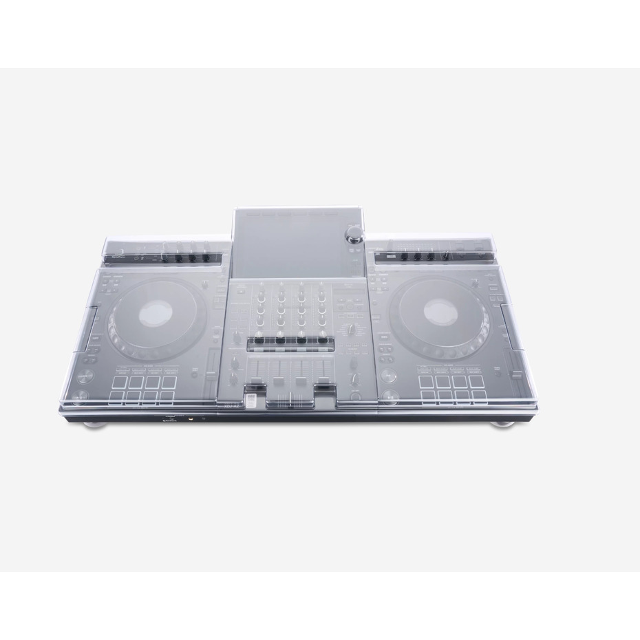 Decksaver AlphaTheta XDJ-AZ Cover