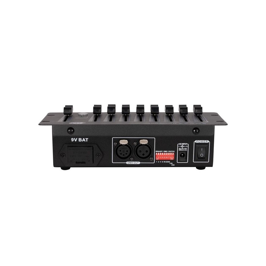 ADJ SDC24 24-channel DMX Controller	