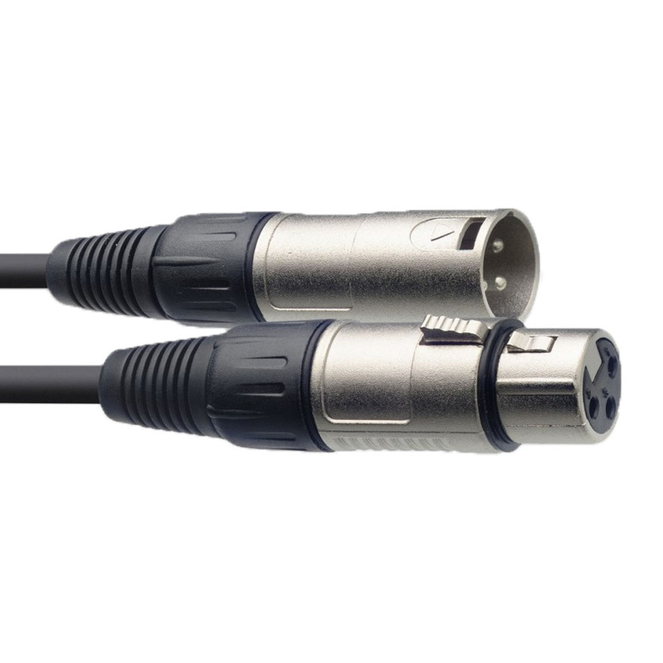 Alto TX310 (Pair) + TX212S (Pair) w/ Poles & Cables