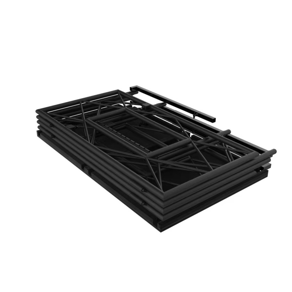 Ultimax TrussBooth BK