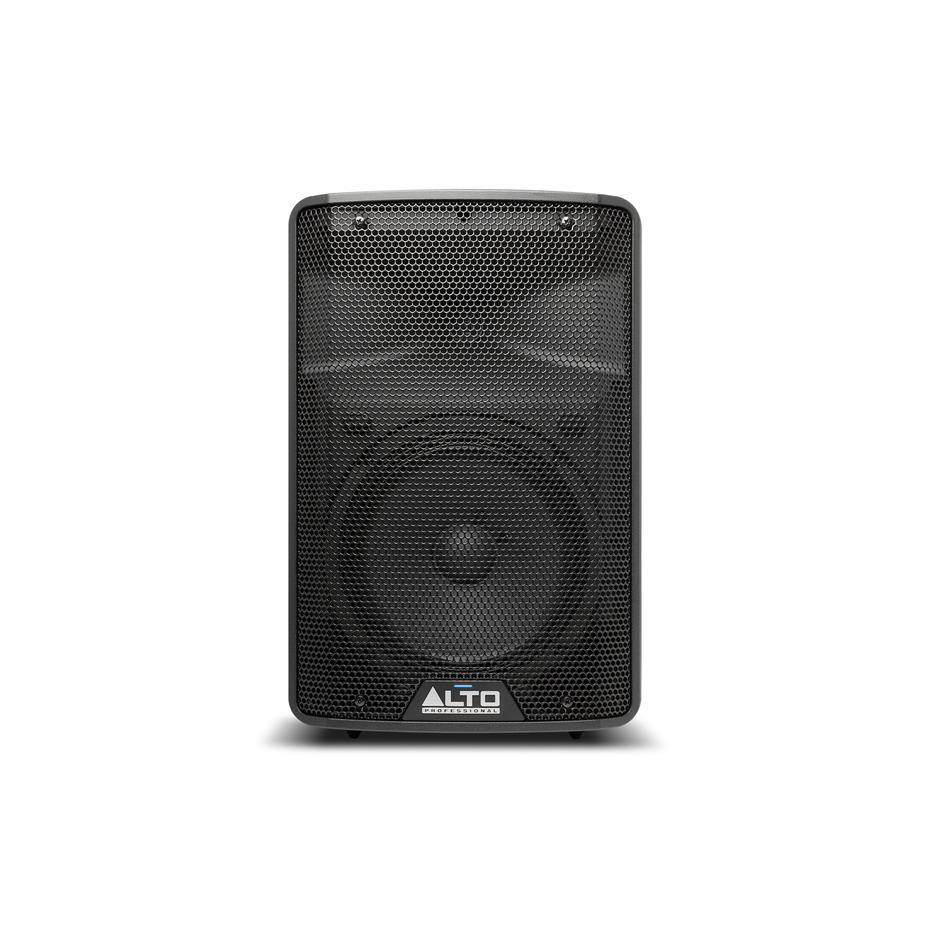 Alto TX308 Loudspeaker