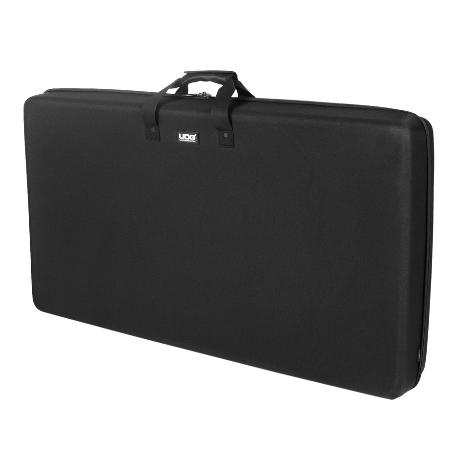 AlphaTheta XDJ-AZ + UDG Creator AlphaTheta XDJ-AZ Hardcase Bundle 