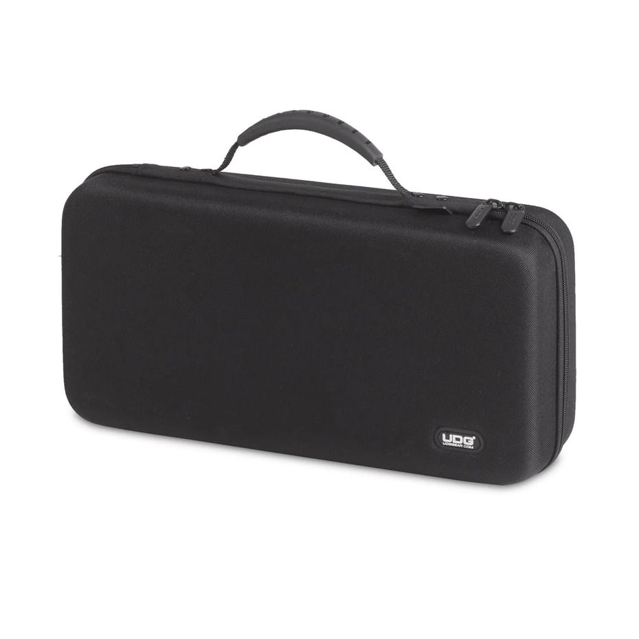 UDG Creator RMX1000 Hardcase Black