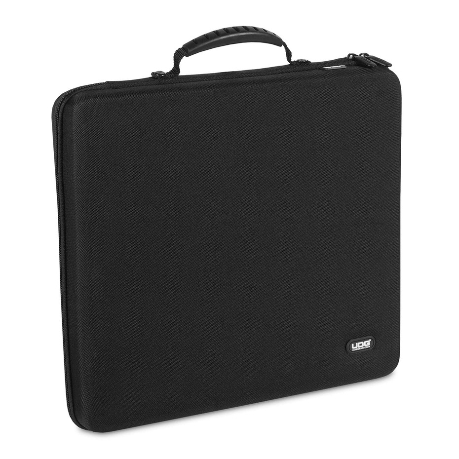 UDG Creator Ableton Push 3 Hardcase