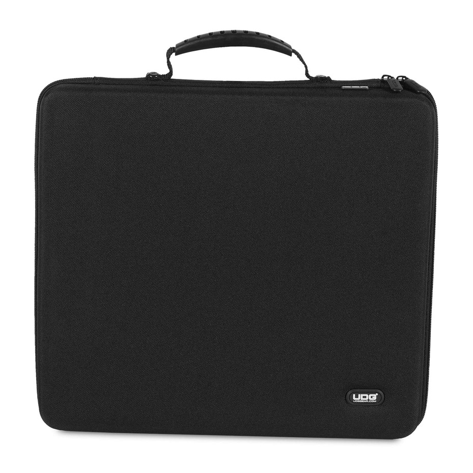 UDG Creator Ableton Push 3 Hardcase
