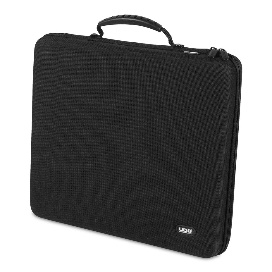 UDG Creator Ableton Push 3 Hardcase