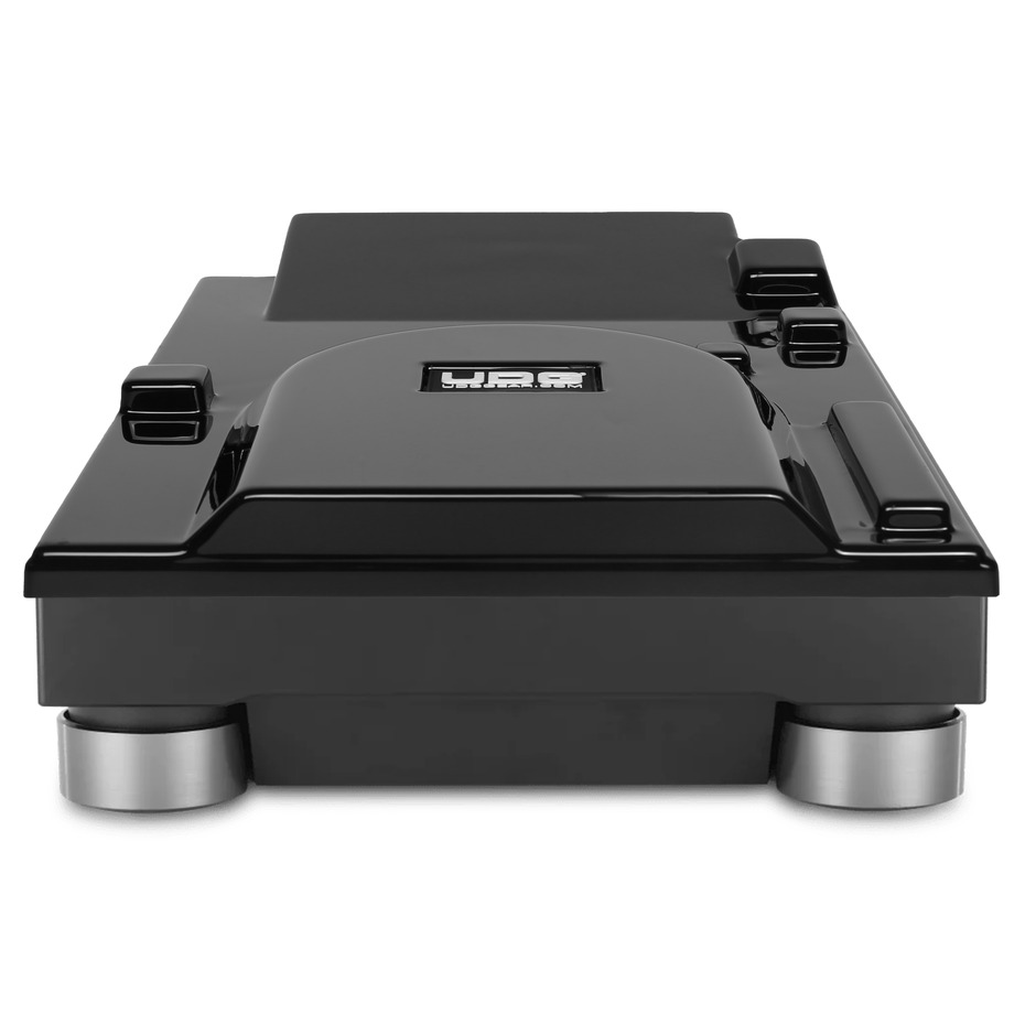 UDG Ultimate Equipment Cover Pioneer DJ CDJ-3000 Black