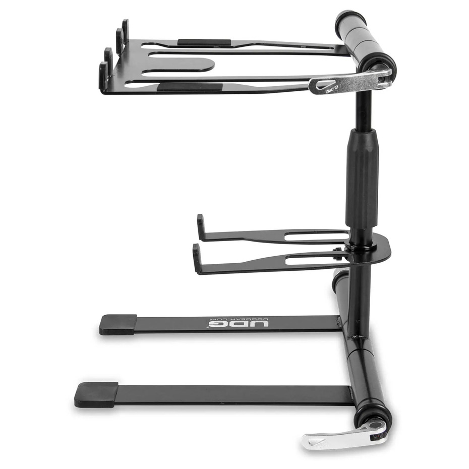 UDG Ultimate DIGI Laptop Stand Black