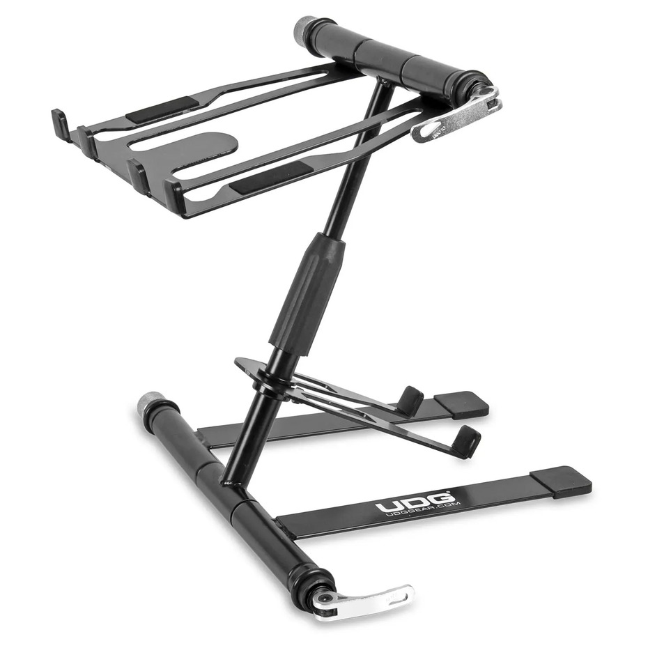 UDG Ultimate DIGI Laptop Stand Black