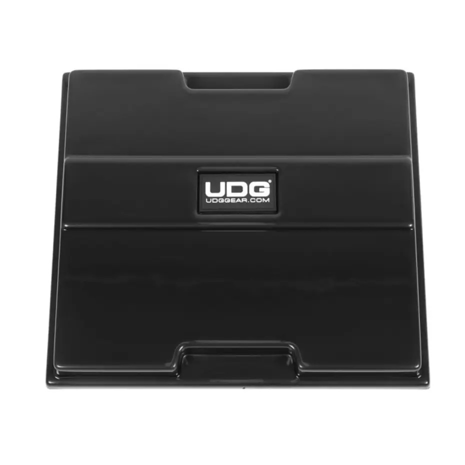UDG Ultimate Equipment Cover NI Maschine+/MK3 Black