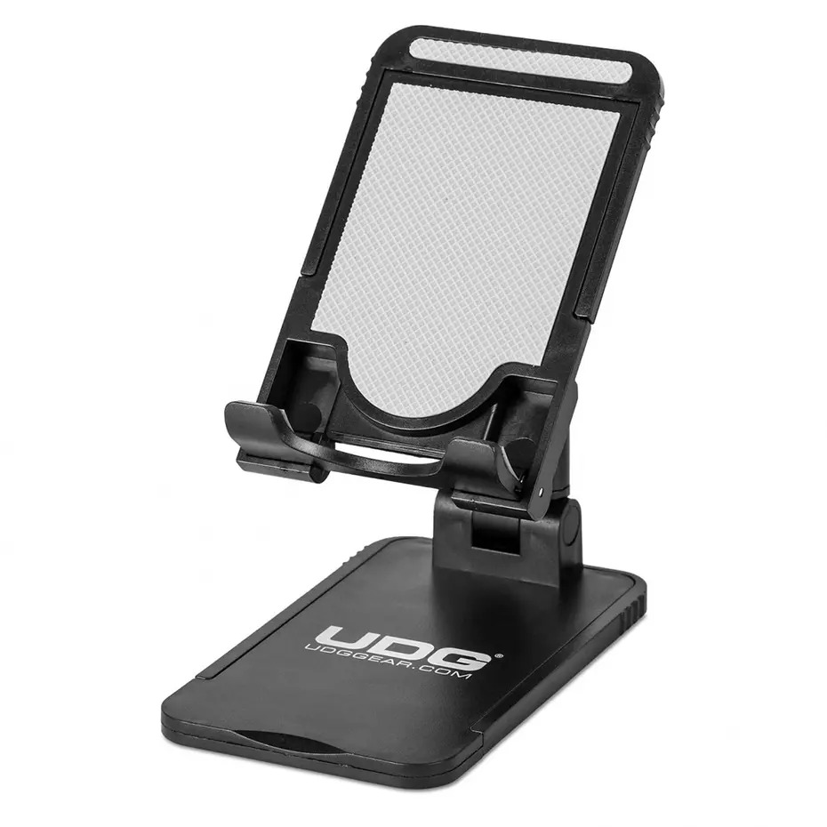 UDG Ultimate Tablet / Phone Stand