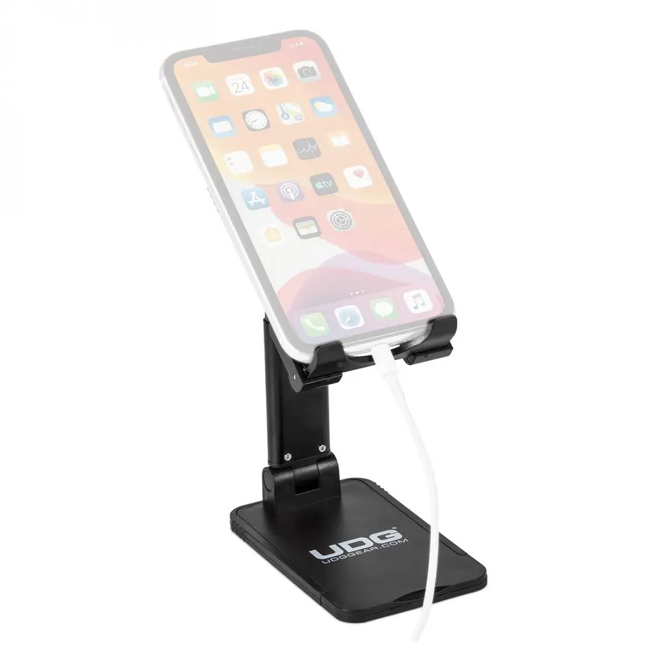 UDG Ultimate Tablet / Phone Stand