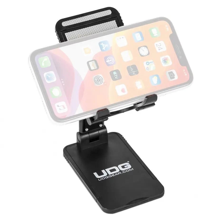 UDG Ultimate Tablet / Phone Stand