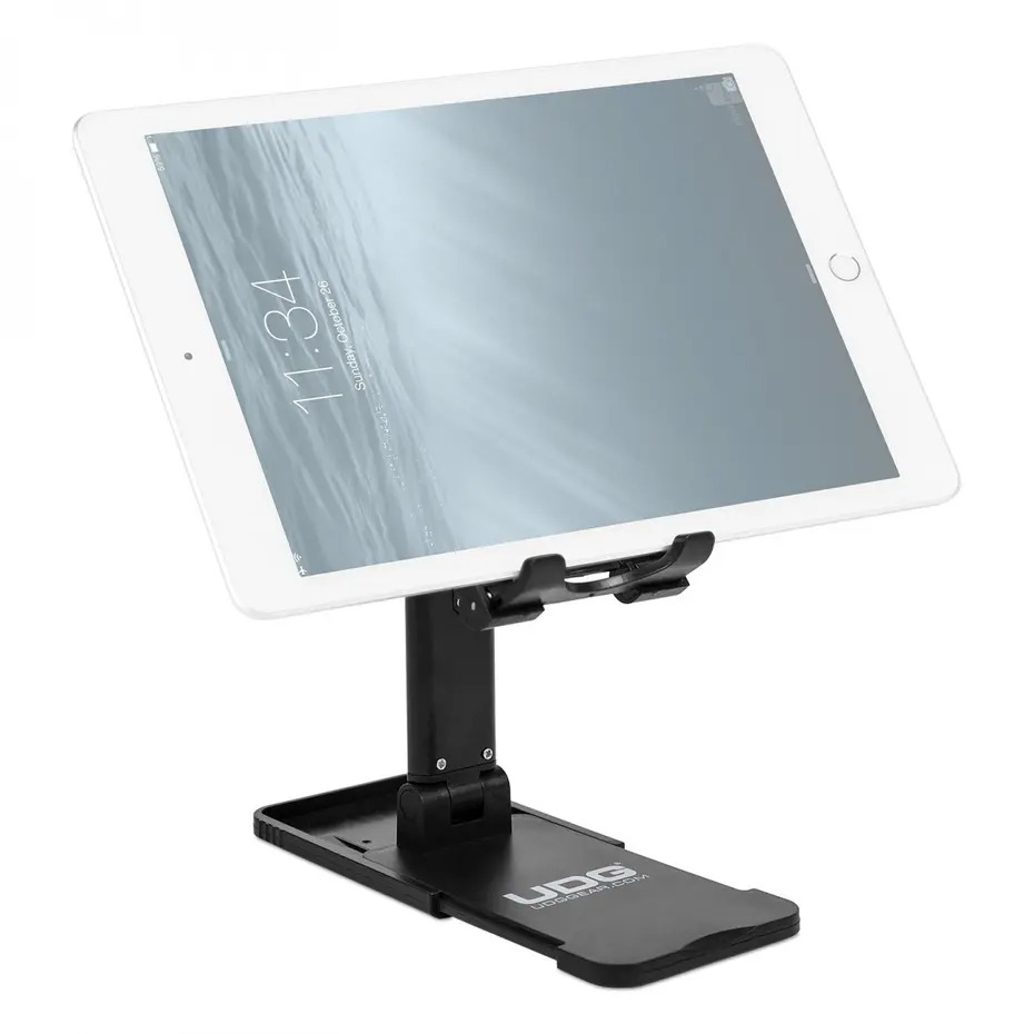UDG Ultimate Tablet / Phone Stand