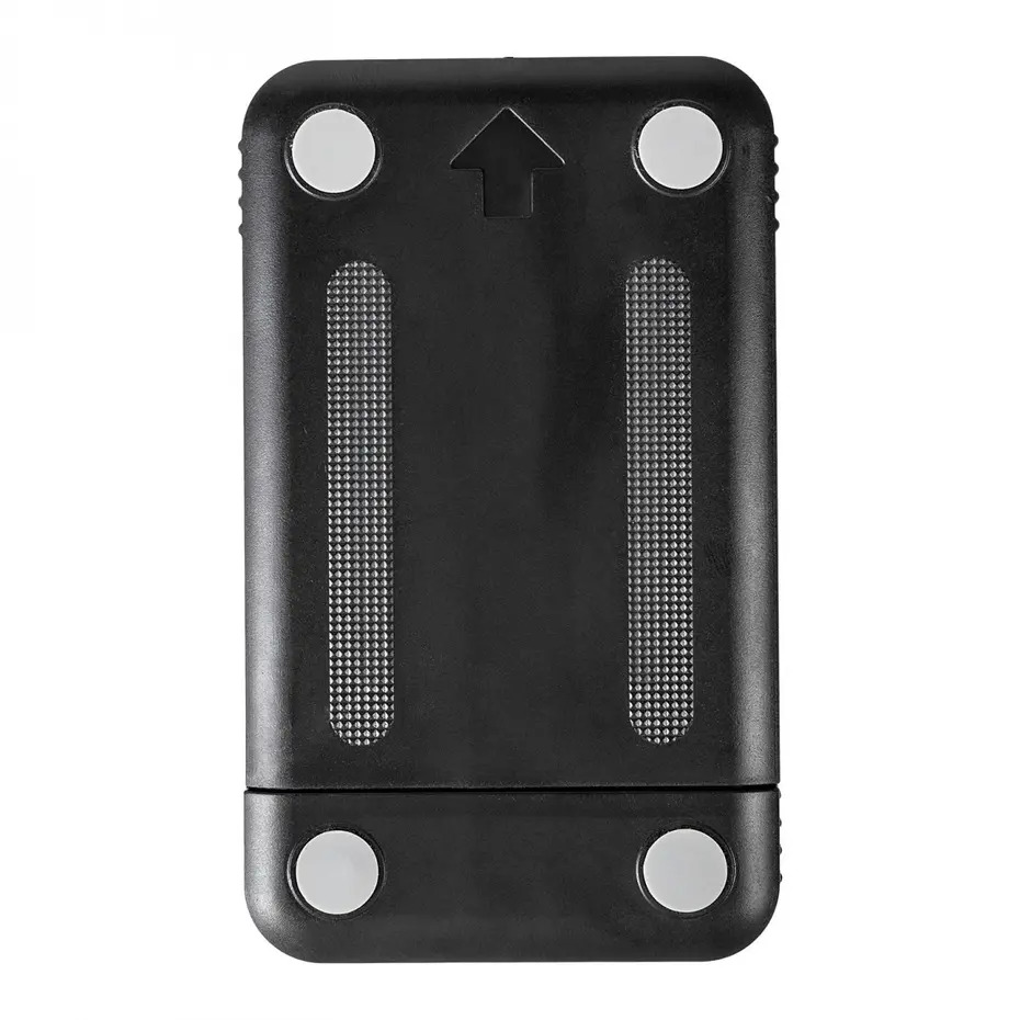 UDG Ultimate Tablet / Phone Stand