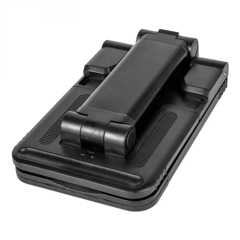 UDG Ultimate Tablet / Phone Stand