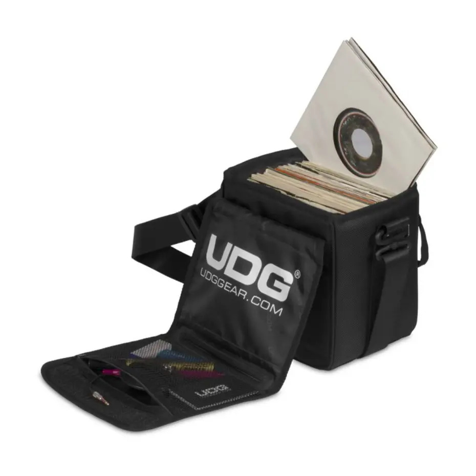 UDG Ultimate 7" SlingBag 60 (Black)