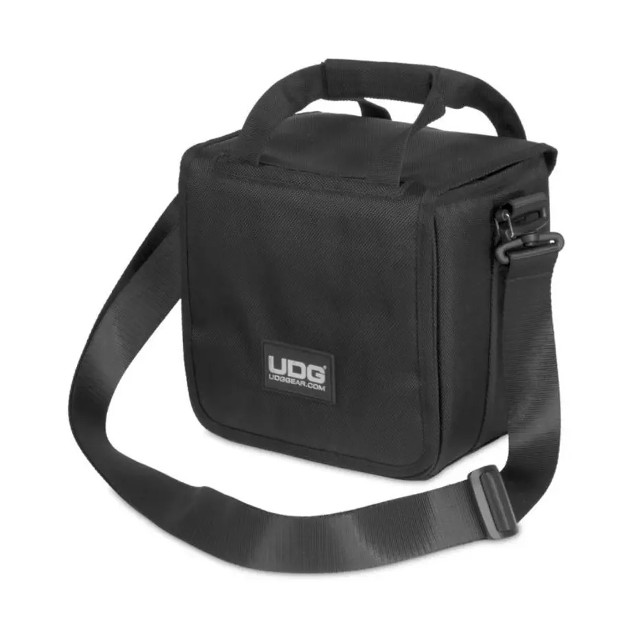 UDG Ultimate 7" SlingBag 60 (Black)