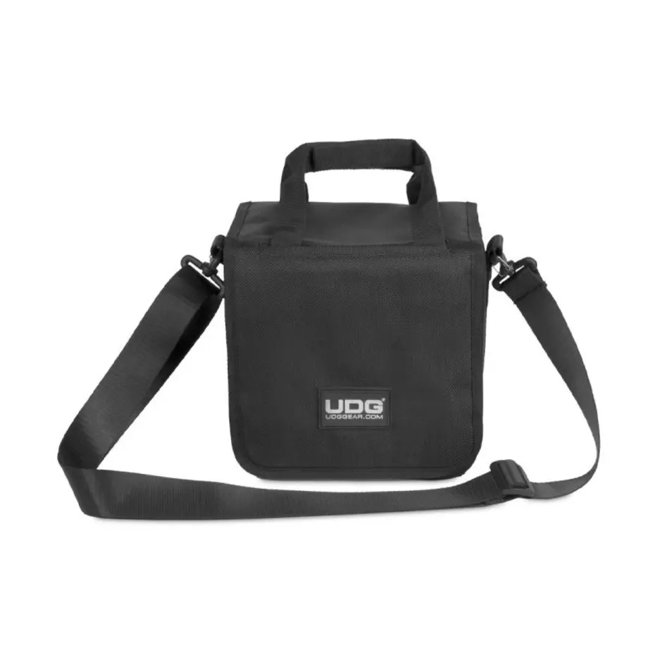 UDG Ultimate 7" SlingBag 60 (Black)