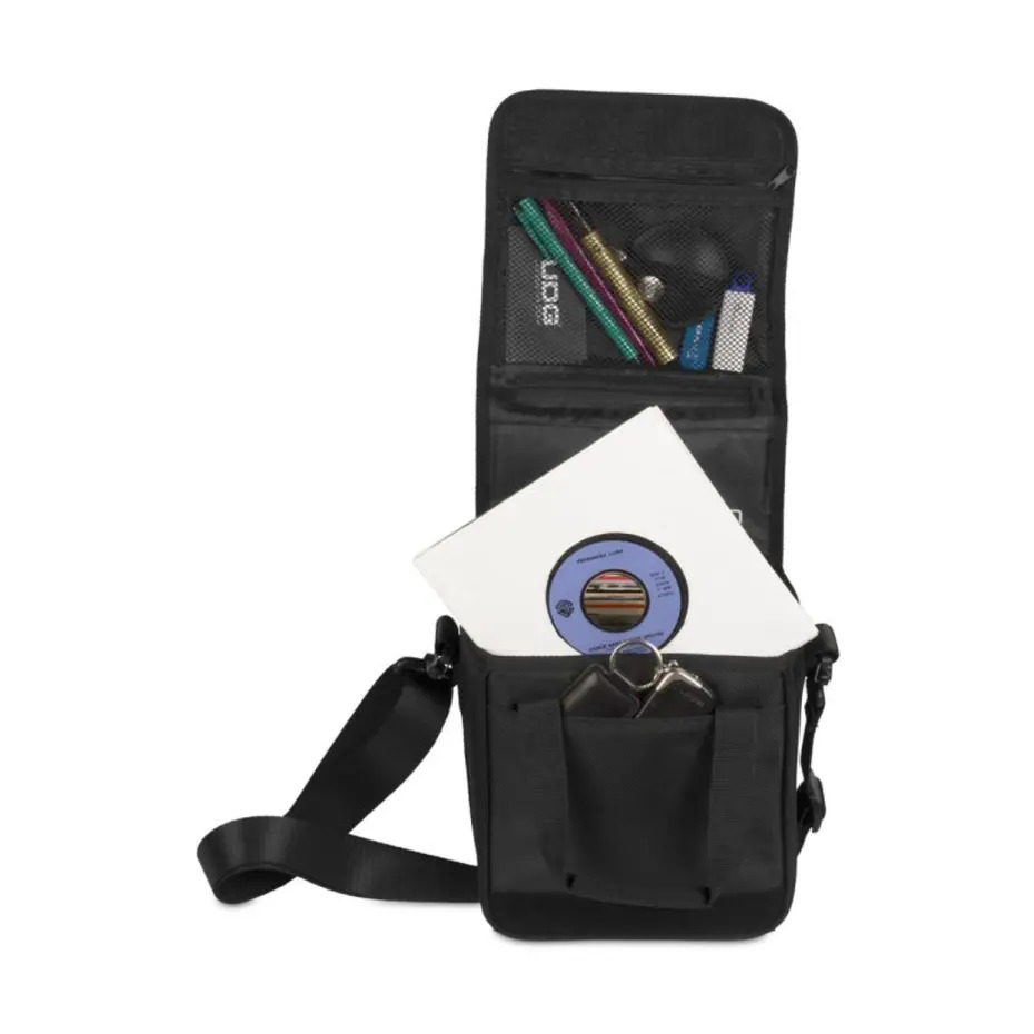 UDG Ultimate 7" SlingBag 60 (Black)