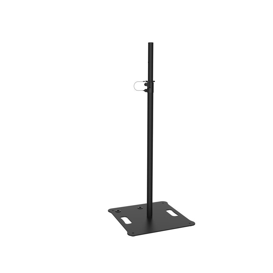 Ultimax UTX 500 Square Base Speaker Stand