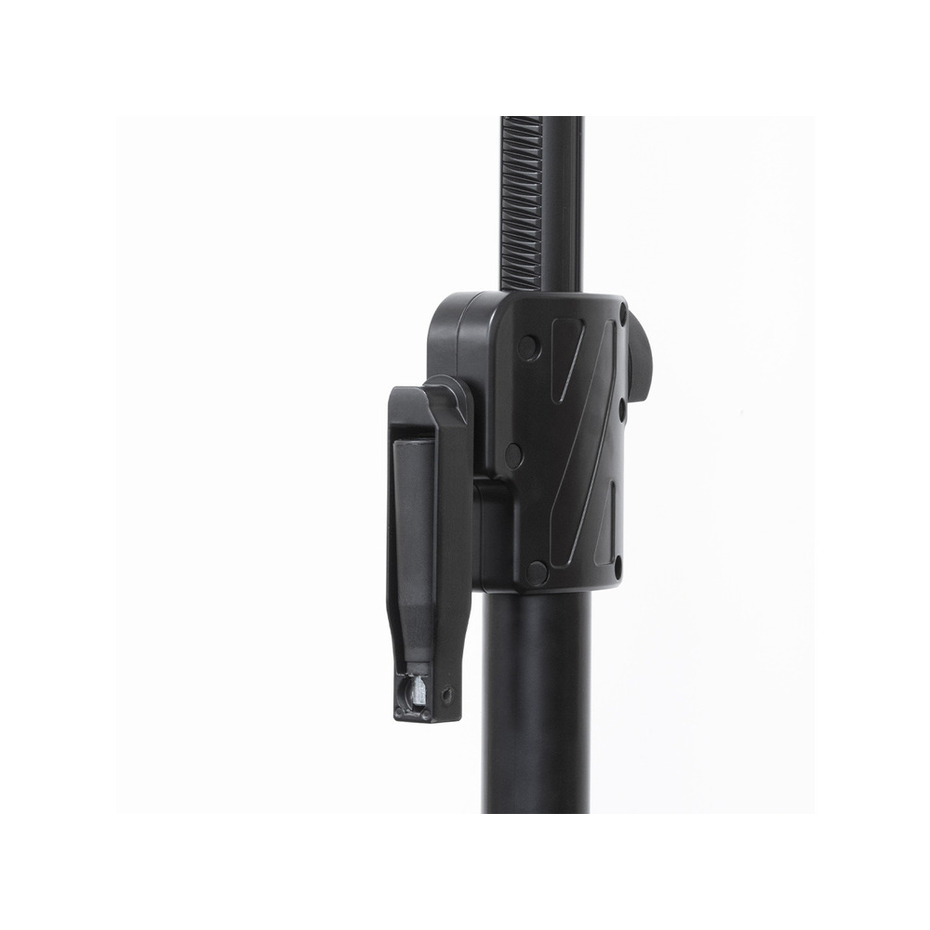 Ultimax UTX 230BK