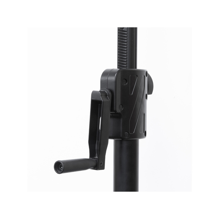Ultimax UTX 230BK