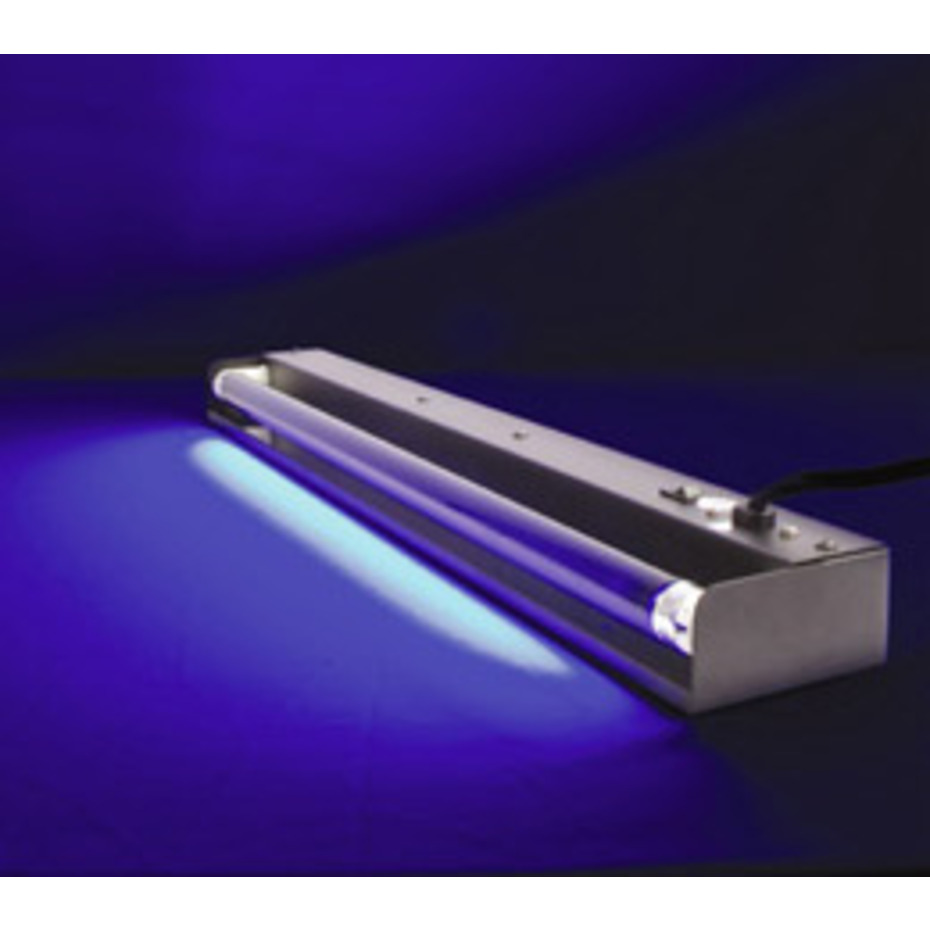 600mm UV Light Holder Ultra Violet Backlight 