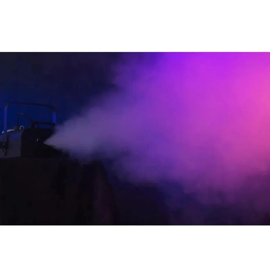 Eliminator Lighting VF1600 EP