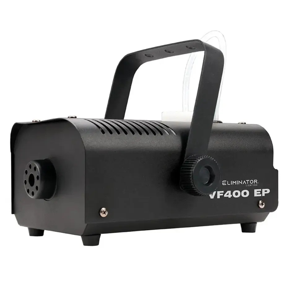 Eliminator Lighting VF 400 EP