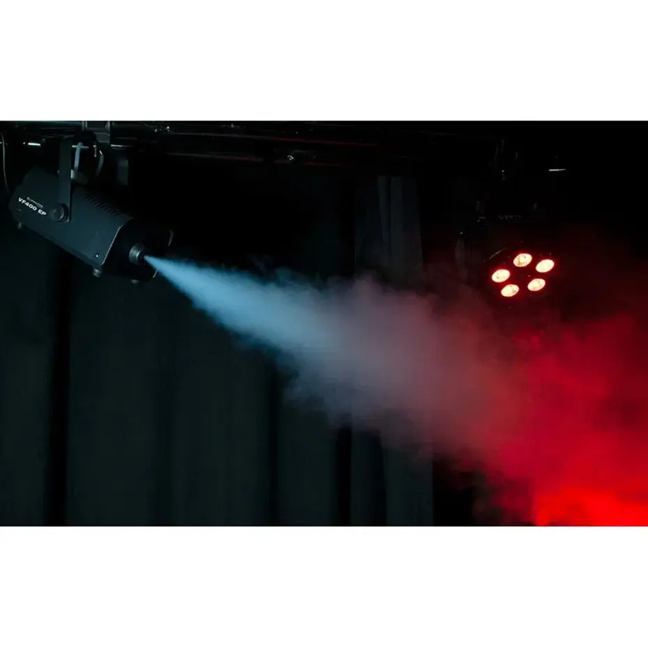 Eliminator Lighting VF 400 EP