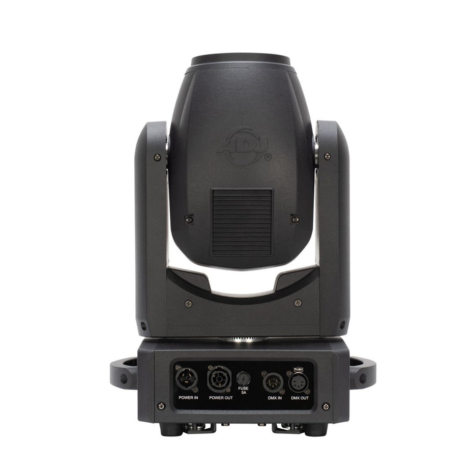 ADJ Vizi Beam RX2