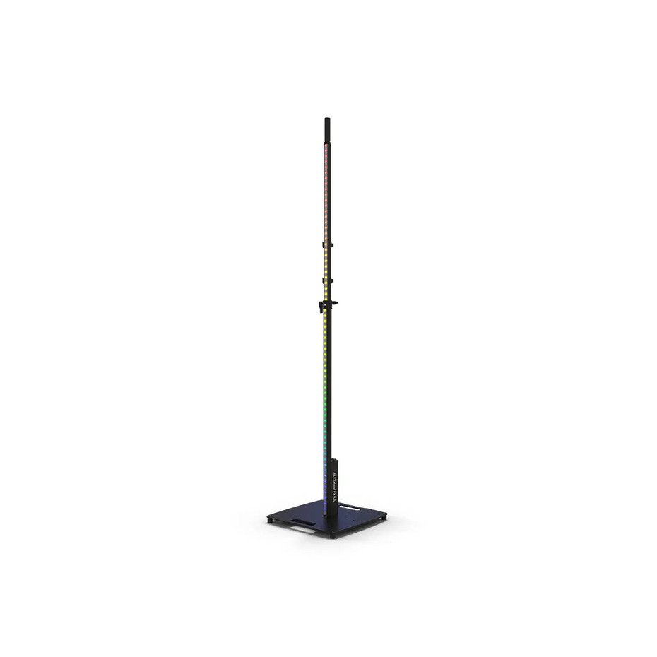 Chauvet FLEXstand FX ILS