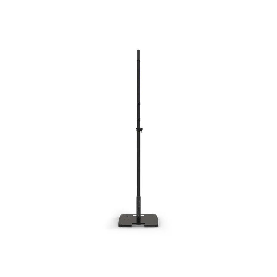 Chauvet FLEXstand FX ILS