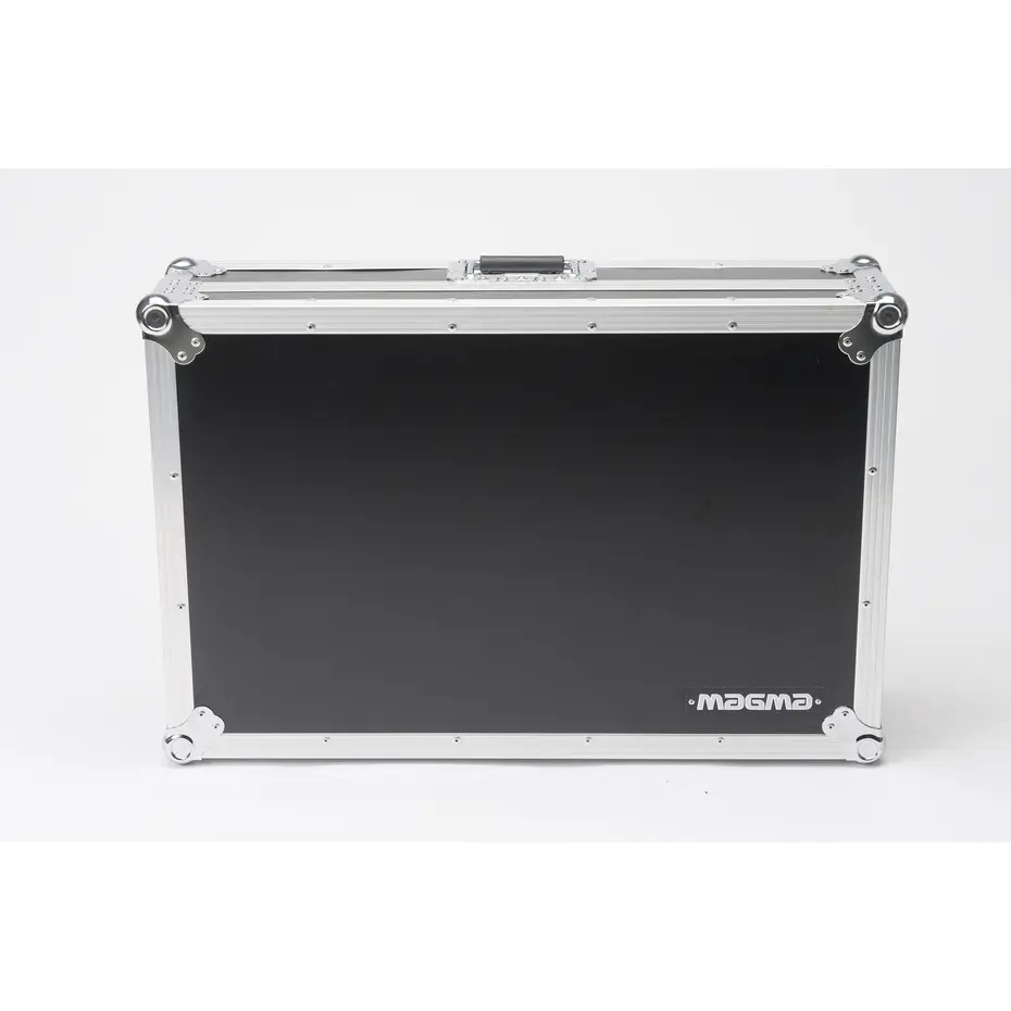Magma DJ Controller Case System One
