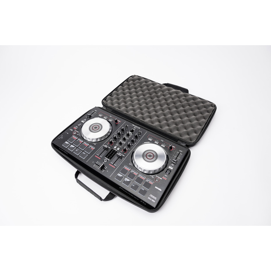 Magma CTRL Case DDJ-FLX4, 400, SB3 (inc. strap)
