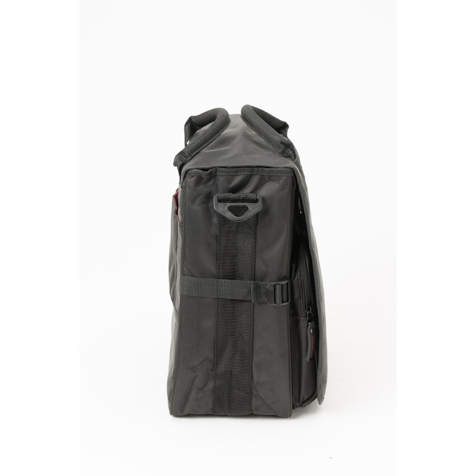 Magma LP40 Bag II Black