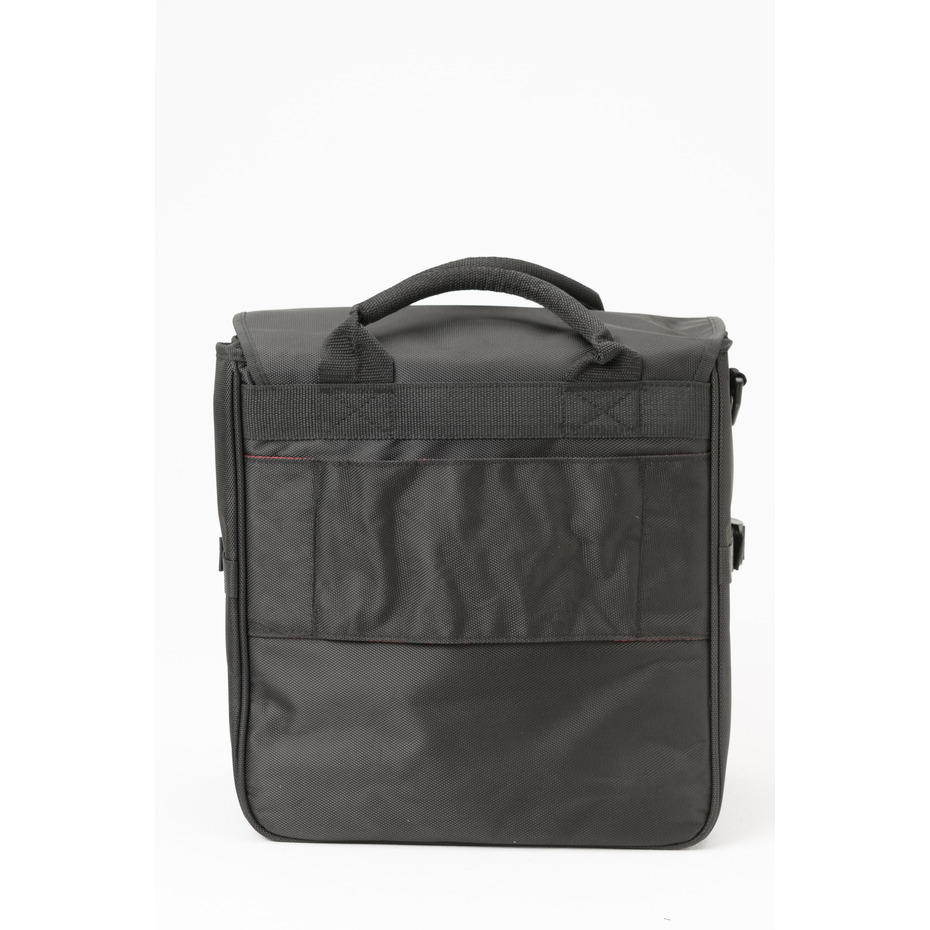 Magma LP40 Bag II Black