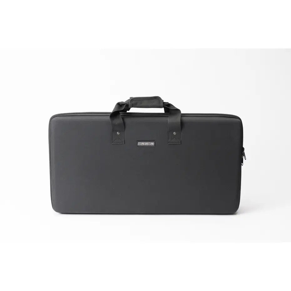 Magma CTRL Case DDJ-FLX10