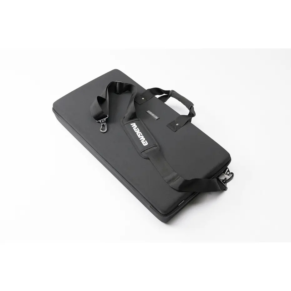 Magma CTRL Case DDJ-FLX10