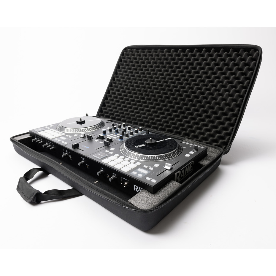 Magma CTRL Case For The Rane ONE