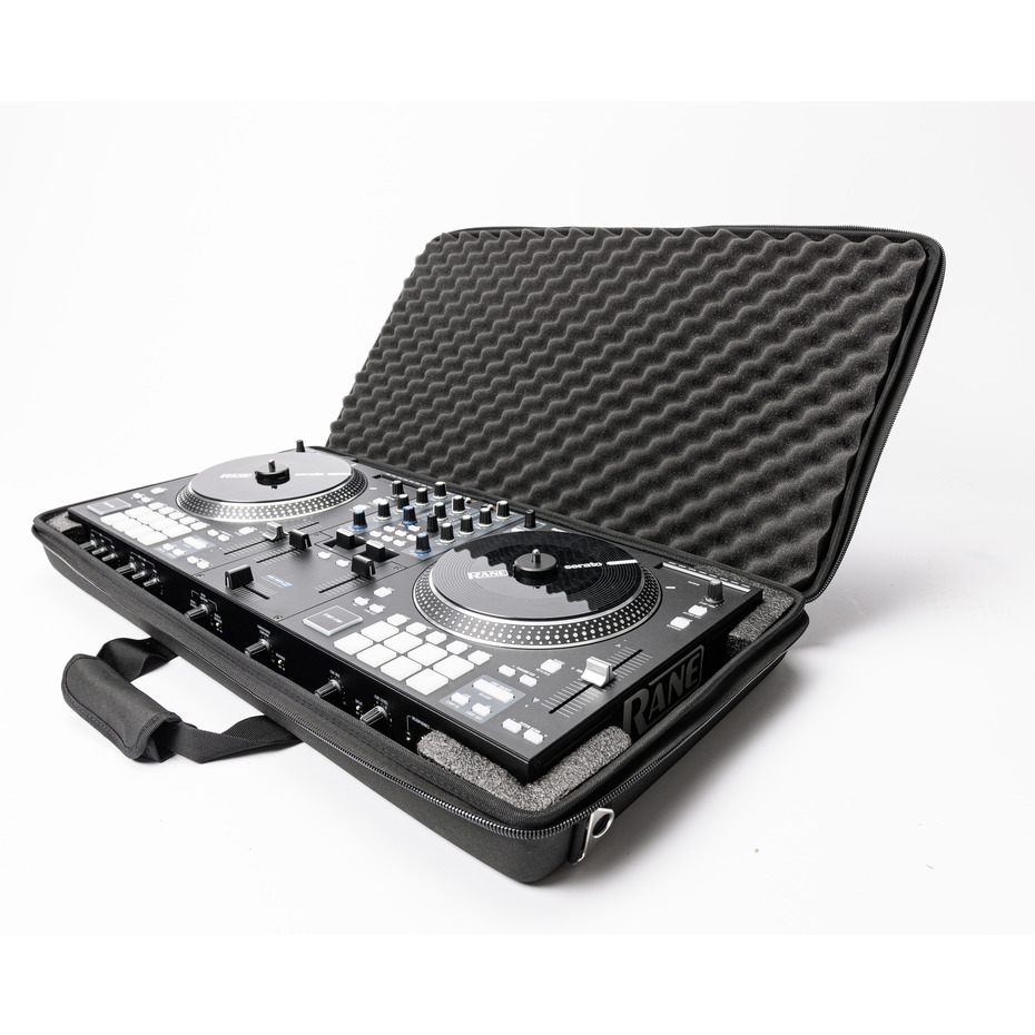 Magma CTRL Case For The Rane ONE