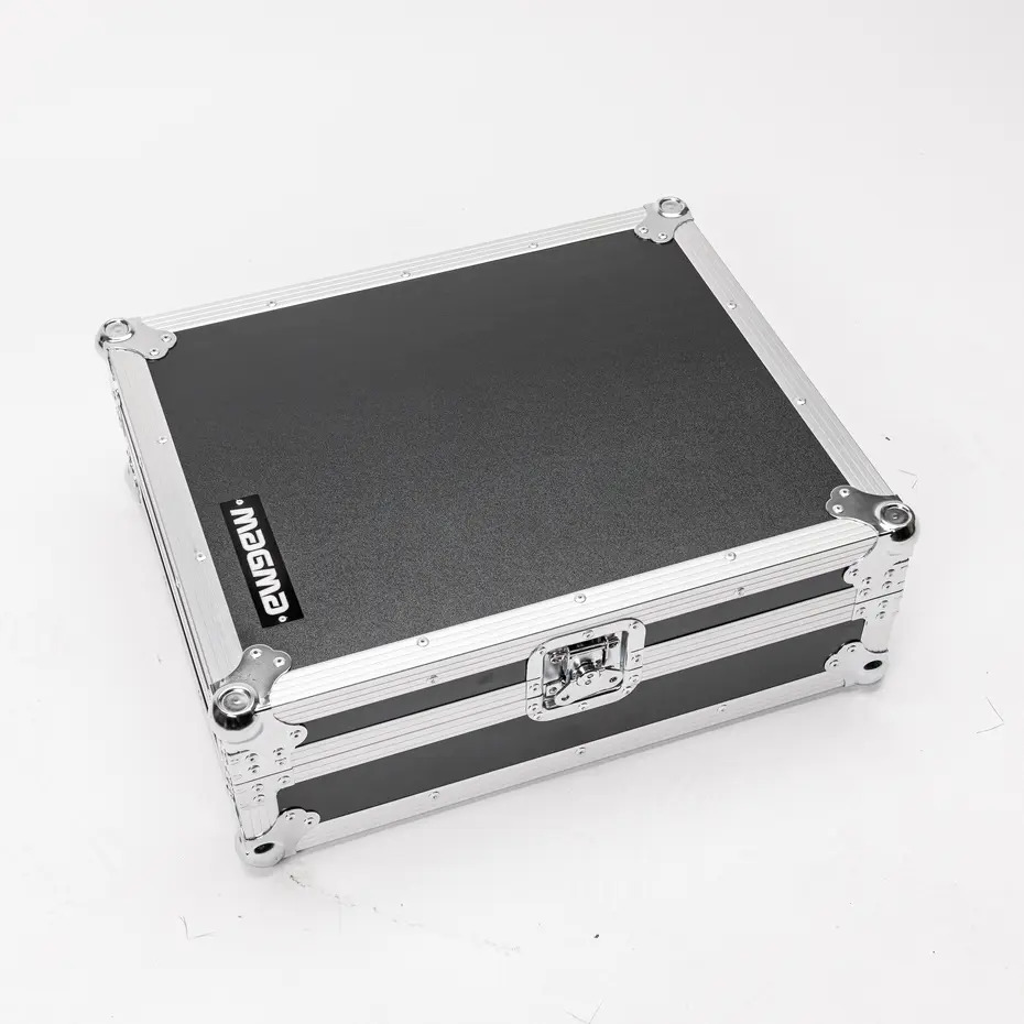Magma DJ Controller Case DJM-V10 / A9