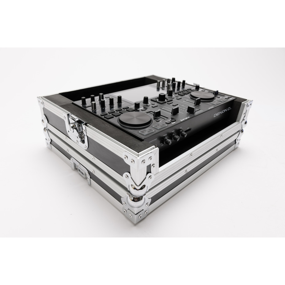 Magma DJ Controller Case Denon Prime Go