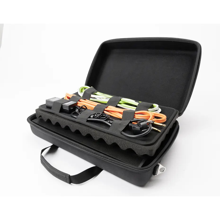 Magma CTRL Case MPC Live 3